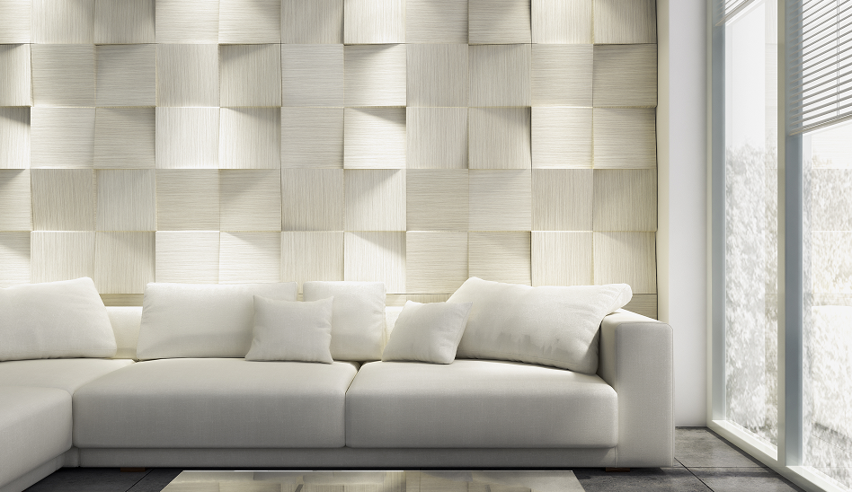 Imagem sala de estar